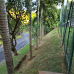 Casa à venda com 7 quartos, sendo 5 suítes, em Residencial Jardim Primavera, Louveira, SP
