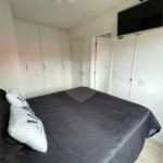 Apartamento com 71 m² - Santo Amaro