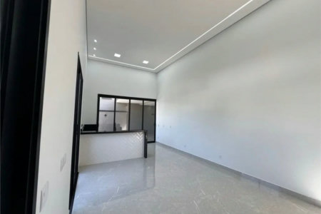 Casa à venda com 3 quartos no condomínio Mearim, São Paulo - SP