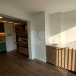 STUDIO NOVO À VENDA EM PINHEIROS