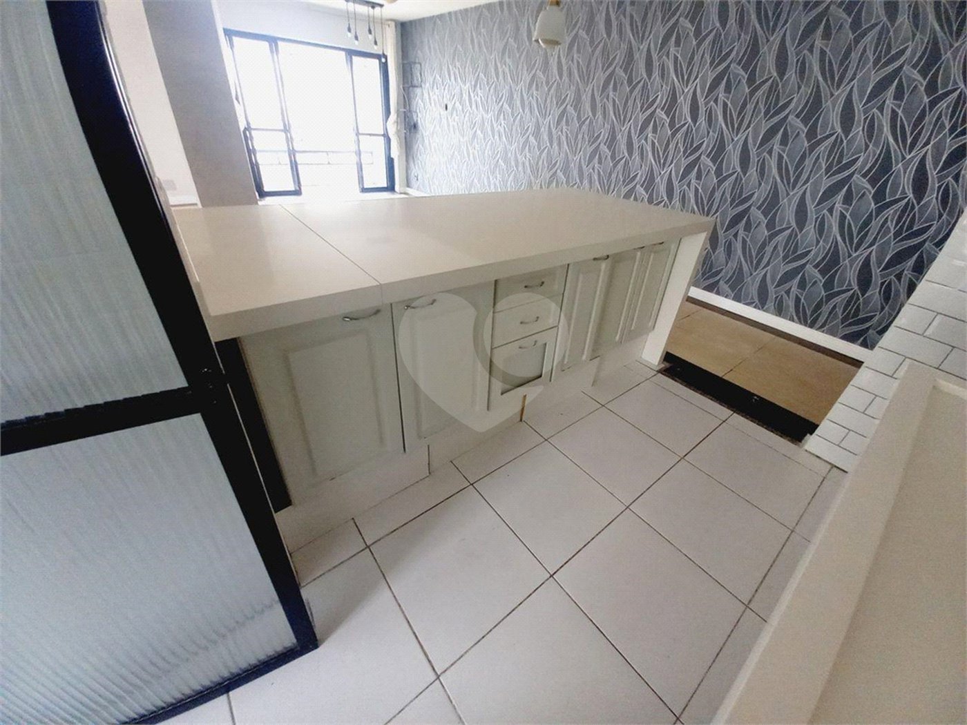 Apartamento à venda com 3 quartos, sendo 1 suíte, em Vila Mascote, São Paulo, SP