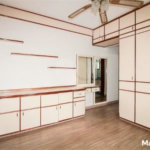 Apartamento com 150m², 3 dormitórios, sendo 1 suíte, 3 vagas de garagem, à venda no Tatuapé.