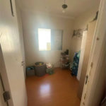Casa à venda com 3 quartos, sendo 1 suíte, em Jardim Olympia, São Paulo, SP