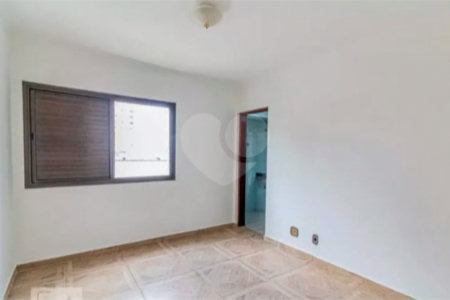 Apartamento com 190m², 4 suítes, 2 vagas, à venda no bairro Santa Paula, São Caetano do Sul