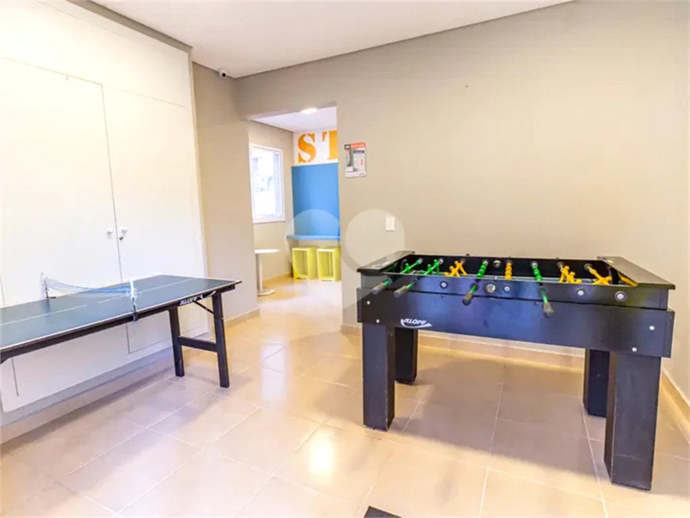 LINDO APARTAMENTO DE 50M² COM 3DORM E 2VGS NO BRAS