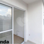 Apartamento novo no Ipiranga com 2 dormitórios, 1 suíte e 1 vaga