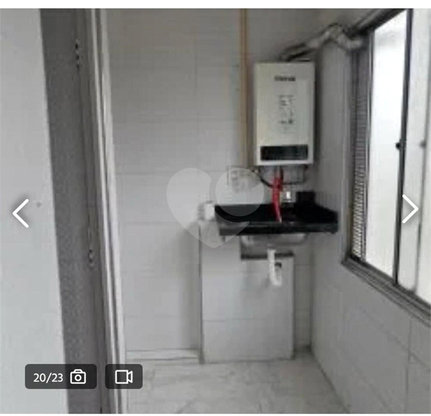 Belíssimo apartamento a venda na Vila Mariana