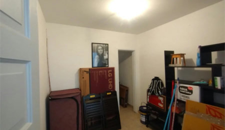 Sobrado à venda com 3 quartos, sendo 1 suíte,  em Vila Sônia, São Paulo, SP