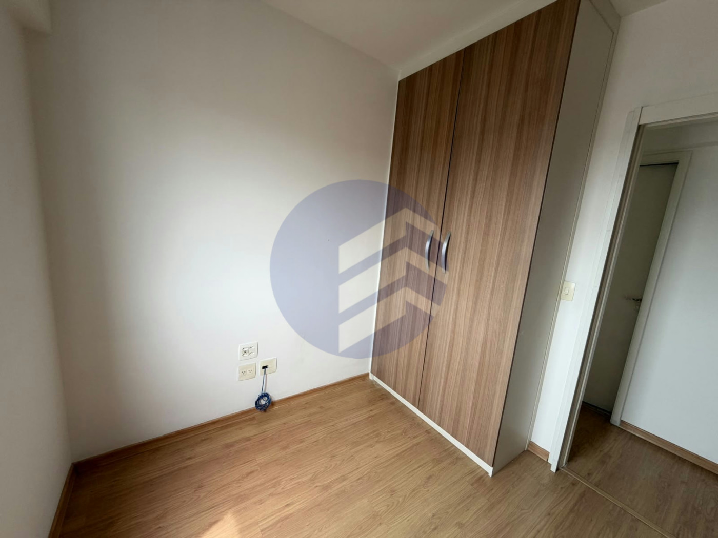 LINDO APARTAMENTO À VENDA NO BUTANTÃ – REFORMADO, PLANEJADO E PRONTO PARA MORAR!