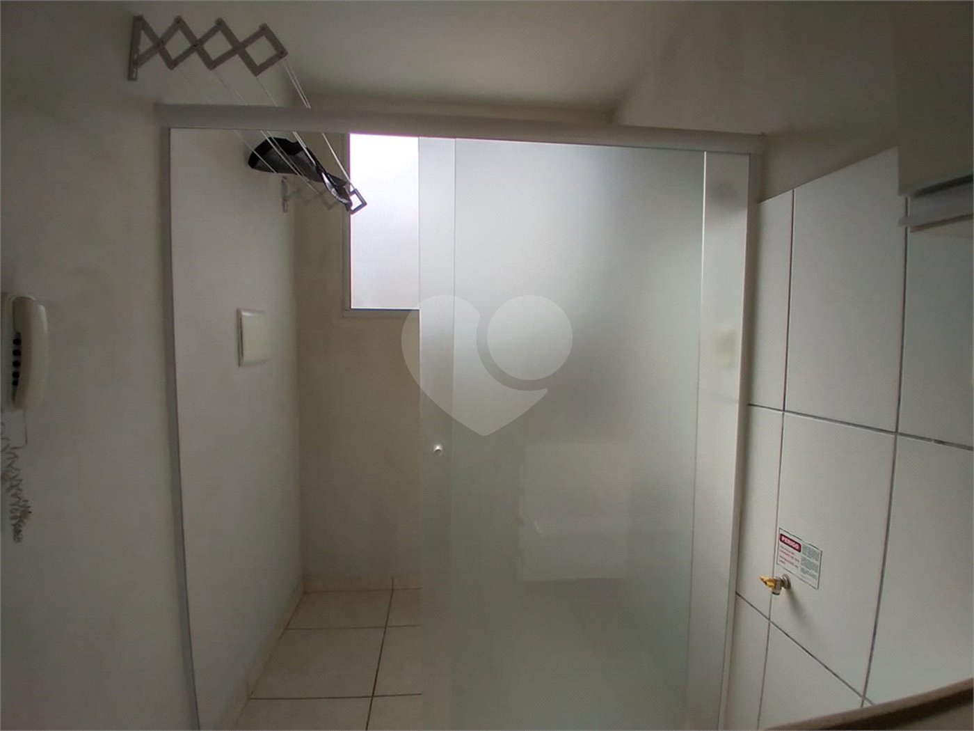 Apartamento para venda ou locação em Bauru/SP.