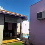Casa á venda no bairro Itamarati