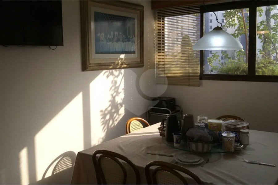 Apartamento alto padrão,4 quartos ,2 suítes, 4 vagas , Campo de Marte, Braz Leme