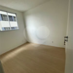 Apartamento à venda na Vila Guilherme – São Paulo