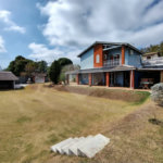 Casa de Condomínio à Venda em Itupeva/SP – Cafezal VI