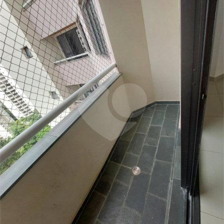 Apartamento à venda com 67m² no Condomínio Pitangueira II. Apartamento à venda com 67m² no Condomínio Pitangueira II.