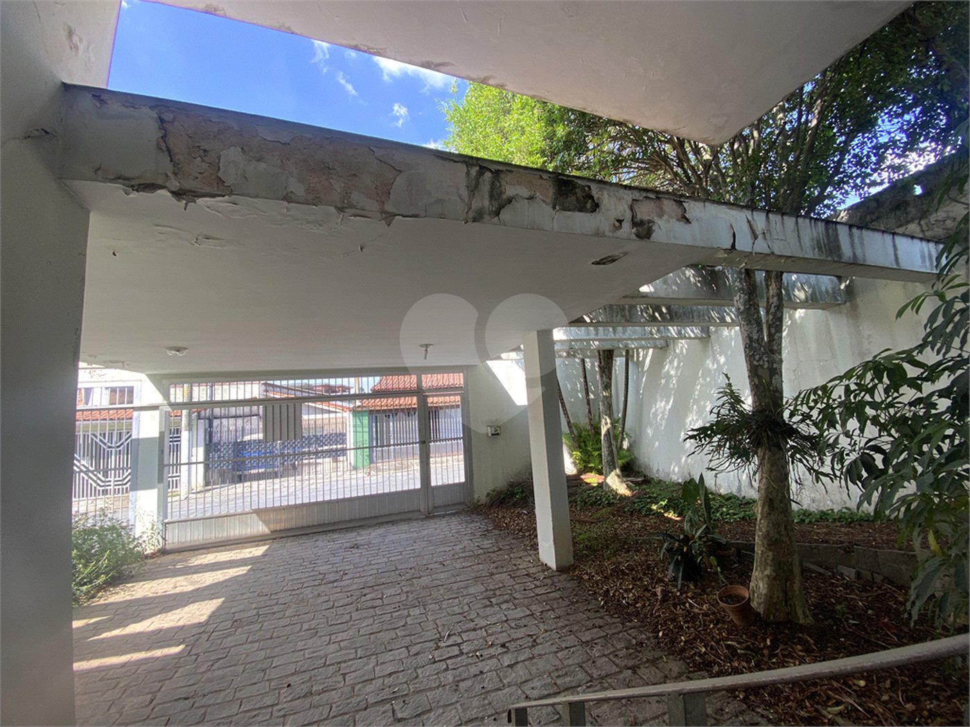 Sobrado a venda Palmas do Tremembé