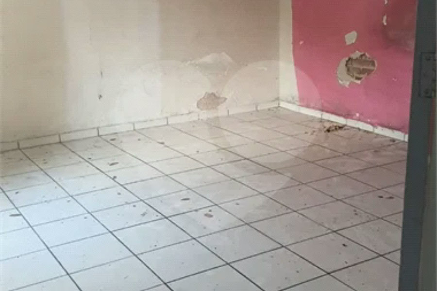 OPORTUNIDADE! ÓTIMO PARA INVESTIDOR. TERRENO 307 M²- Proximidade JABAQUARA