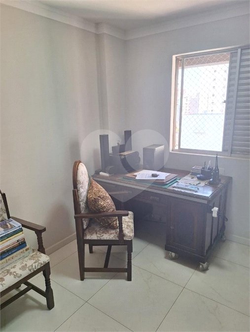 BAURU Vende-se Apartamento