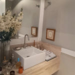Apartamento à venda com 3 suítes em Morumbi, São Paulo, SP