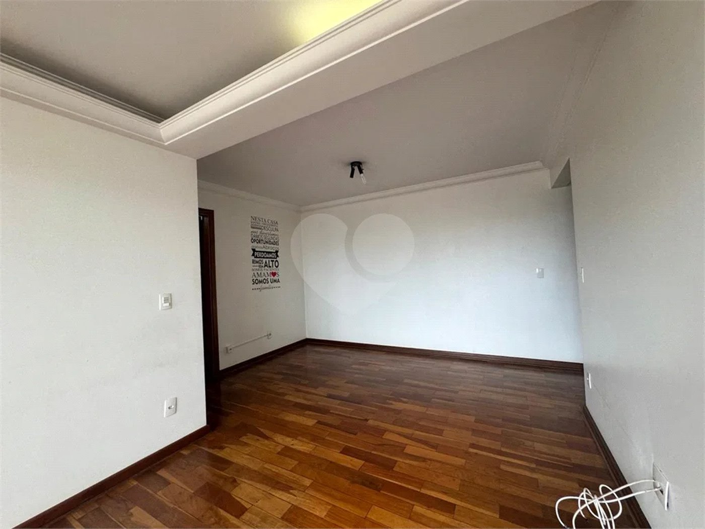 Apartamento Edificio Cabreuva -Bairro Alto- Piracicaba SP