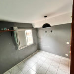 Apartamento a venda com 38m² - Bela Vista