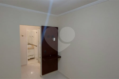 Casa à venda no Moradas III - São Carlos-SP