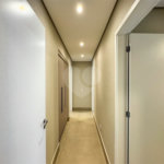 Apartamento à venda com 3 suítes em Riviera de São Lourenço, Bertioga, SP