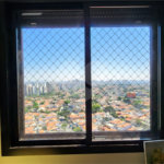 APTO 4 DORM (SUÍTES) E 5 GARAGENS NA SAÚDE