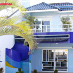 Casa/Sobrado Alto Padrão a venda na Saúde c/ 650m2 construídos -4 suites/12 vagas