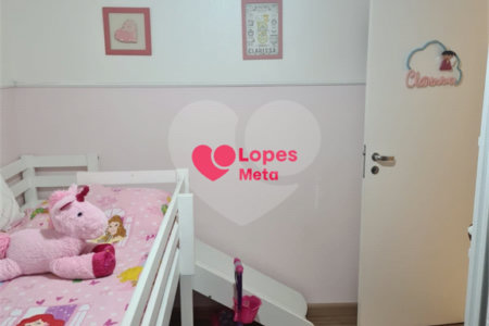 A VENDA BELISSIMO APARTAMENTO NO BAIRRO URBANOVA I, 2 QUARTOS 1 SENDO SUITE, 3 BANHEIROS E 2 VAGAS,