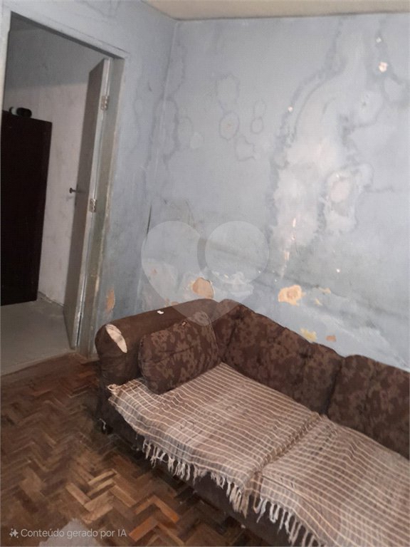 Terreno com casa para reforma Oportunidade no Jardim Beatriz — São Carlos/SP