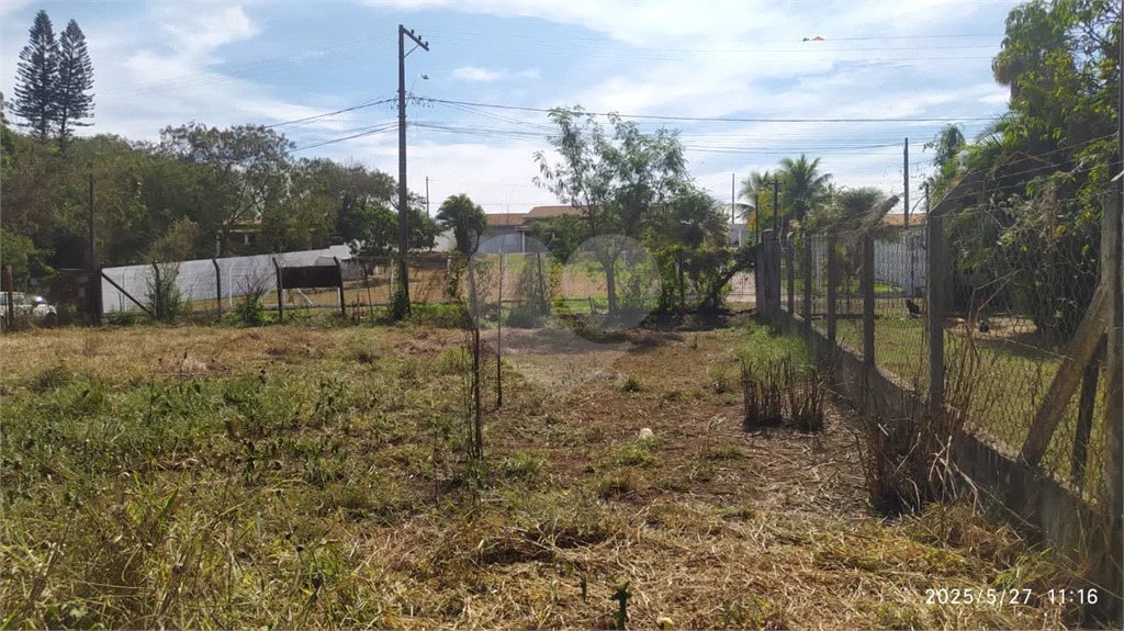 Chácara à venda em Tanquinho - Piracicaba/SP.
