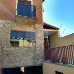 Sobrado de 3 quartos, 1 suite em Pirituba ZN