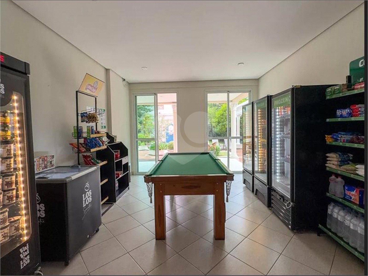 Apartamento à Venda no Campo Belo – Rua Demóstenes, 606