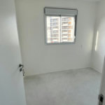 Apartamento à venda com 2 quartos em Butantã, São Paulo, SP