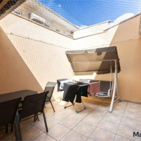 Casa com 260m², 3 dormitórios, 4 vagas, à venda em São Caetano do Sul.