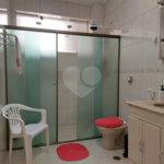 Apartamento à venda de 150m², 3 dorms na Bela Vista.