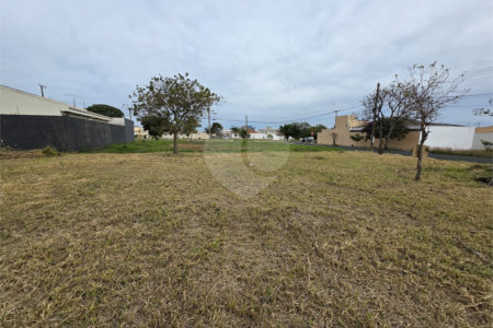Terreno 12 X25, 300m² Jardim Decresci.