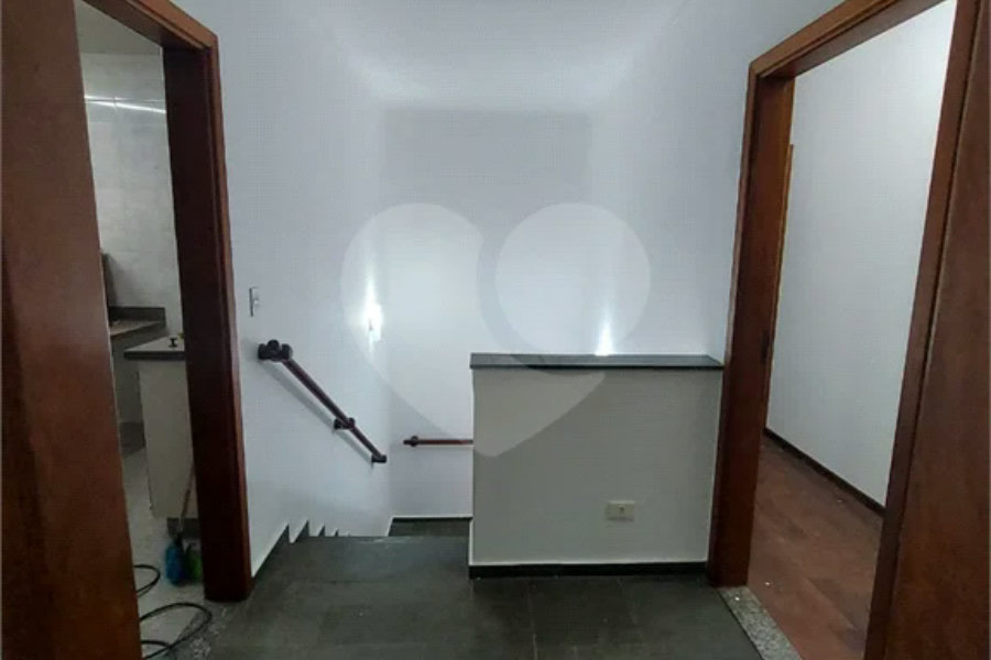 Casa à Venda (sobrado), 4 quartos (1 suíte) – Nova Piracicaba | Piracicaba/SP