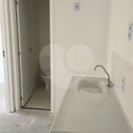 Apartamento à venda ou para alugar com 1 quarto em Pirituba, São Paulo, SP