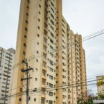 Apartamento a Venda no Condomínio Edifício Guarujá em Campinas/SP