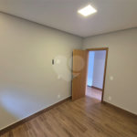 Casa Térrea à venda em condomínio fechado - Park UNIMEP Taquaral - Piracicaba/SP.