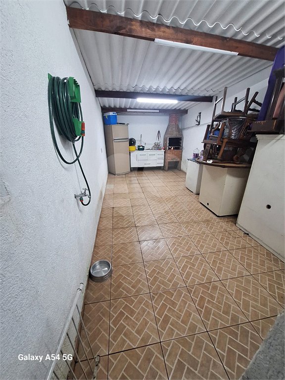 Sobrado à venda com 2 quartos, sendo 1 suíte, em Vila Maria, São Paulo, SP