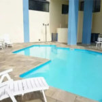 Lindo apartamento Aconchegante com 3 dormitórios, sendo 1 suíte-Venha Conhecer ! Ruaís Cunha, 285 - Vila Pirituba, São Paulo - SP