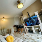 Apartamento a venda Vila Augusta Guarulhos