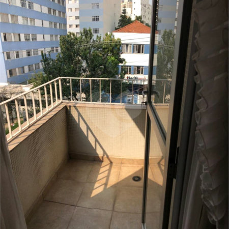 Apartamento com 65 m2 ,2 dormitórios à venda no Paraiso