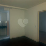 Apartamento em excelente localização na Av. Ipiranga Centro de São Paulo