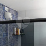 Apartamento com 88m², 2 quartos (1 suíte), 1 garagem, à venda na Vila Guilherme