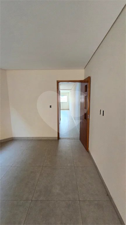 Sobrado à venda com 3 quartos, sendo 1 suíte,  em Pirituba, São Paulo, SP