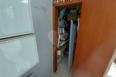 Sobrado Novo e Espaçoso na Mooca – 2 Imóveis no Mesmo Terreno!